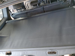 BANDEJA TRA. para Chevrolet Captiva (2006->)