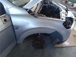 ALETA DEL. DCHA. para Chevrolet Captiva (2006->)