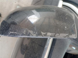 RETROVISOR ELECTRICO IZDO. para Volkswagen Passat Berlina (3C2)(2005->)