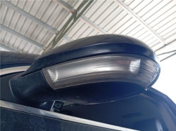 RETROVISOR ELECTRICO IZDO.