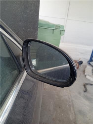 RETROVISOR ELECTRICO DCHO. para Volkswagen Passat Berlina (3C2)(2005->)