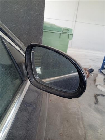 RETROVISOR ELECTRICO DCHO.