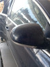 RETROVISOR ELECTRICO DCHO.