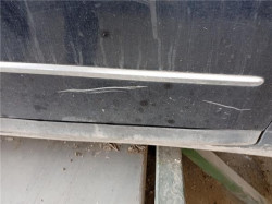 PUERTA DEL. DCHA. para Volkswagen Passat Berlina (3C2)(2005->)