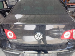 PORTON TRA. para Volkswagen Passat Berlina (3C2)(2005->)