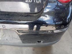 PARAGOLPES TRA. para Volkswagen Passat Berlina (3C2)(2005->)