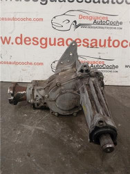 GRUPO DIFERENCIAL DEL. para Chevrolet Captiva (2006->)