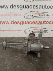 GRUPO DIFERENCIAL DEL.