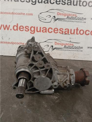 GRUPO DIFERENCIAL DEL.