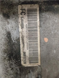 GRUPO DIFERENCIAL DEL.