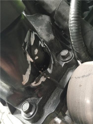 MOTOR COMPLETO para Mg ZS SUV DESDE 2017 EN ADELANTE