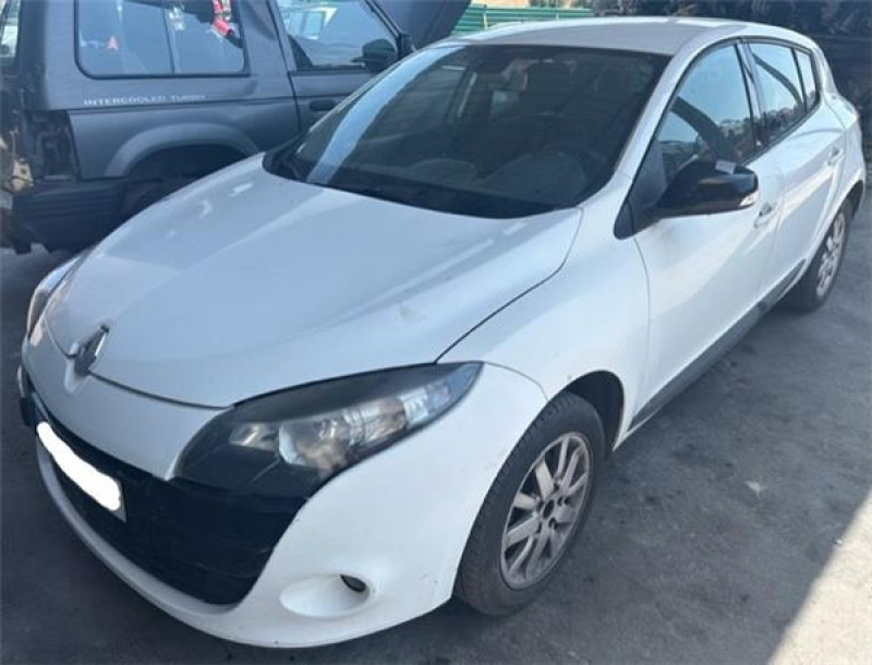 RESISTENCIA CALEFACCION