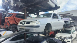 DELCO para Seat Ibiza (6K1)(08.1999->)
