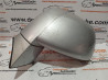 RETROVISOR ELECTRICO IZDO.
