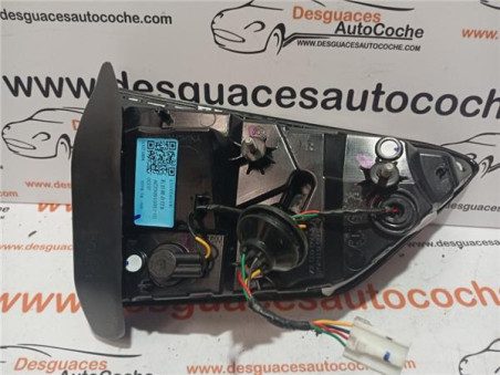 PILOTO PORTON TRA. DCHO.