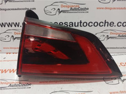 PILOTO PORTON TRA. DCHO.