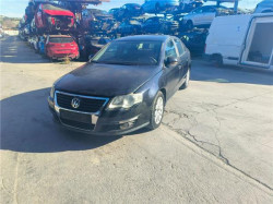 MANETA EXTERIOR PORTON