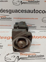 EGR para Mitsubishi Montero (V60/V70)(2000->)