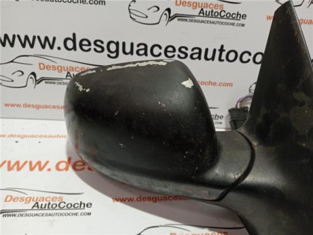 RETROVISOR ELECTRICO DCHO.