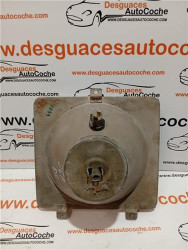 FARO DEL. DCHO para Mercedes-Benz MB 100 D Furgón/Combi (631)(1987->1995)