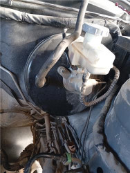 SERVOFRENO para Suzuki Grand Vitara (JB/JT)(2005->)