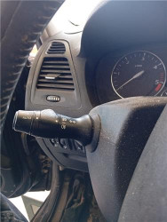 MANDO DE LUCES para Renault Laguna III Berlina (2007->)