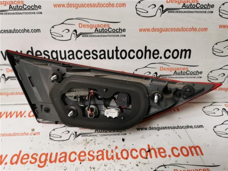 PILOTO PORTON TRA. DCHO.