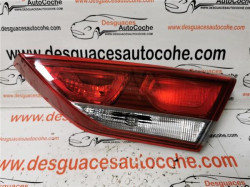 PILOTO PORTON TRA. DCHO.