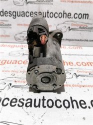 MOTOR ARRANQUE para Hyundai Elantra (AD)(2016->)