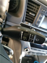 MANDO DE LUCES para Hyundai Elantra (AD)(2016->)