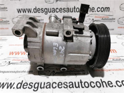 COMPRESOR AIRE ACOND.