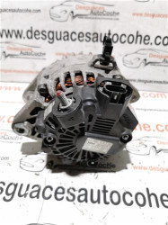 ALTERNADOR para Hyundai Elantra (AD)(2016->)