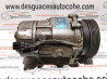 COMPRESOR AIRE ACOND.