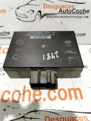 MODULO ELECTRONICO para Volkswagen Golf IV Berlina (1J1)(10.1997->2004)