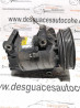 COMPRESOR AIRE ACOND.