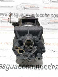 COMPRESOR AIRE ACOND.