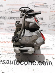 COMPRESOR AIRE ACOND.