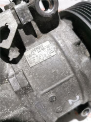 COMPRESOR AIRE ACOND.