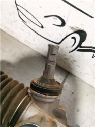 CREMALLERA DIRECCION NORMAL para Citroen C 15 (1985->)