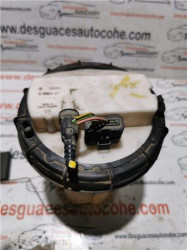 AFORADOR para Citroen C2 (2003->)