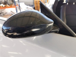 RETROVISOR ELECTRICO DCHO. para BMW Serie 1 Berlina (E81/E87)(2004->)
