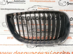 REJILLA PARAGOLPES DEL. DCHA. para BMW Serie 1 Berlina (E81/E87)(2004->)
