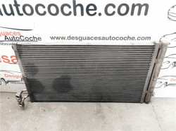 RADIADOR AIRE ACONDICIONADO para BMW Serie 1 Berlina (E81/E87)(2004->)