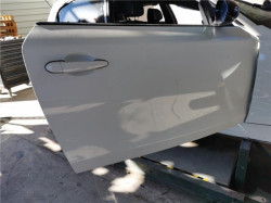 PUERTA DEL. DCHA. para BMW Serie 1 Berlina (E81/E87)(2004->)