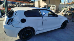 NUCLEO ABS para BMW Serie 1 Berlina (E81/E87)(2004->)