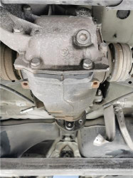 GRUPO DIFERENCIAL TRA.