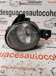 FARO ANTINIEBLA DCHO.