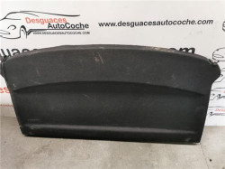 BANDEJA TRA. para BMW Serie 1 Berlina (E81/E87)(2004->)