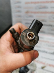 INYECTOR para Fiat Linea (110)(2007->)