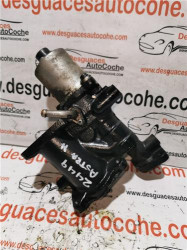 ELECTROVALVULA EGR para Opel ASTRA H Sedán
